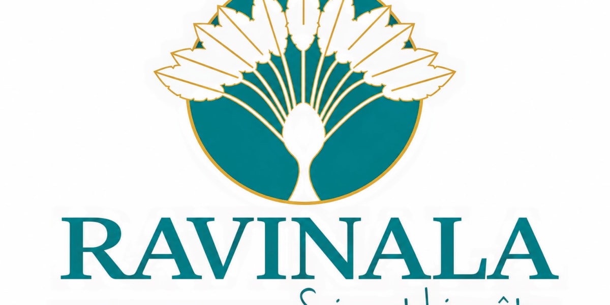 RAVINALA - Drainage lymphatique - Sourcils & cils Levallois-Perret - Photo de couverture - OneBooking