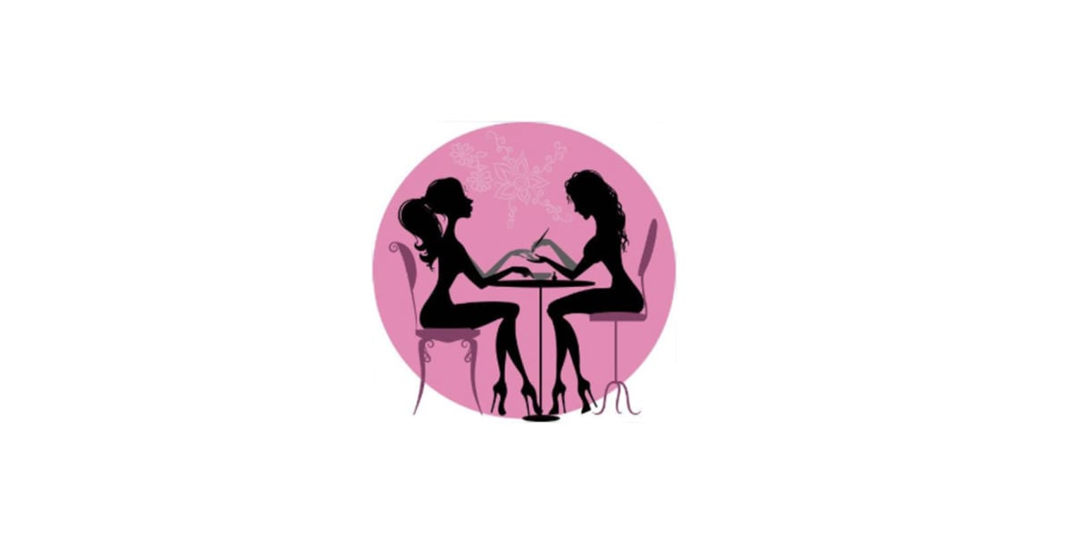Lime d’Or - Onglerie Lyon - Photo de couverture - OneBooking