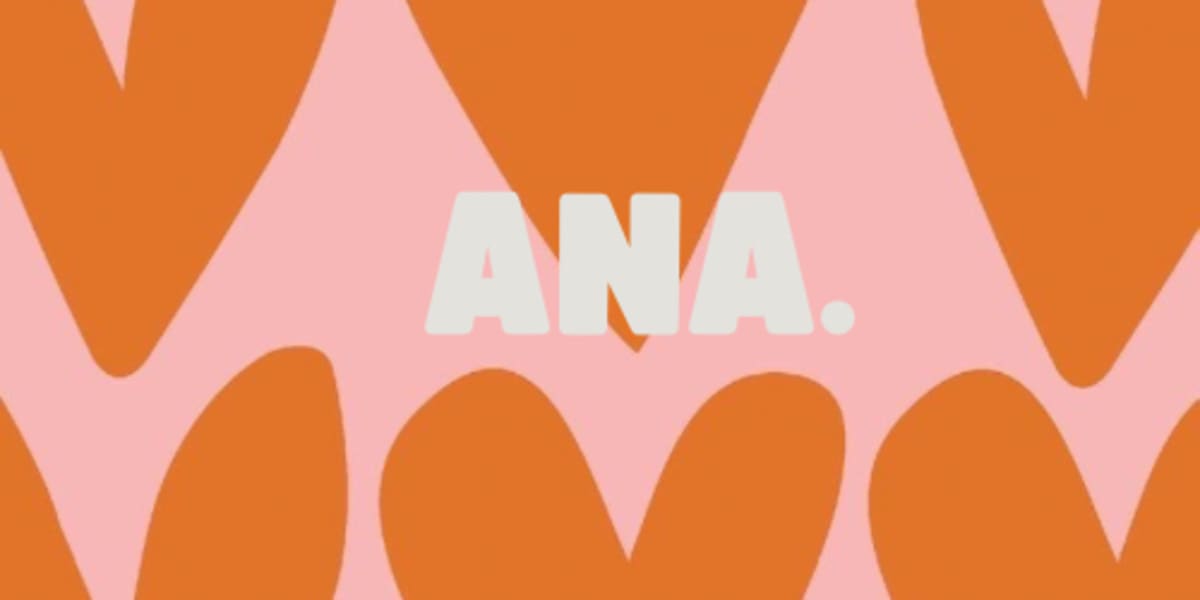 Ana Hair Shop - Coiffure Nice - Photo de couverture - OneBooking