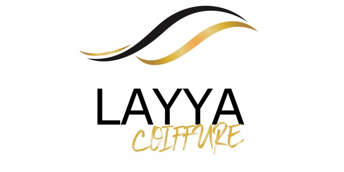 Layya coiffure - Coiffure Strasbourg - Photo de couverture - OneBooking
