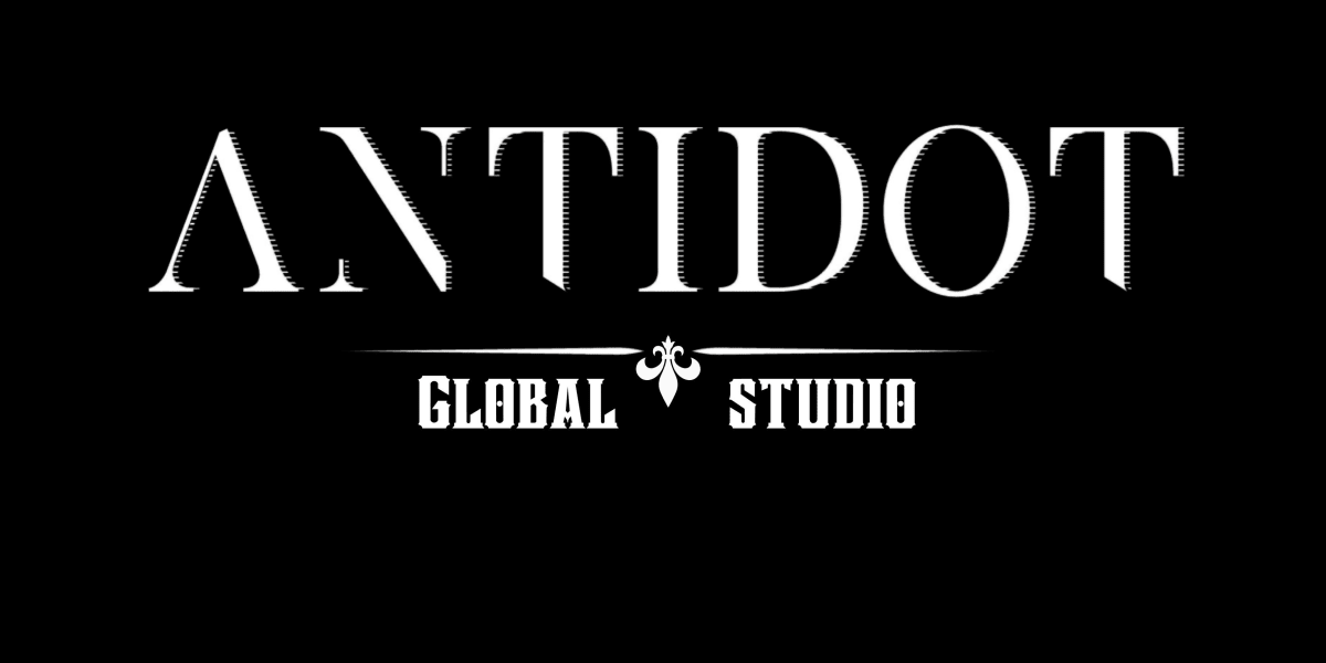 ANTIDOT Global Studio - Coiffure Toulouse - Photo de couverture - OneBooking
