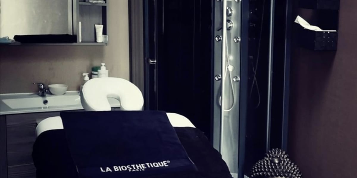Institut Téhora Beauté - Institut de beauté Saint-Avold - Photo de couverture - OneBooking