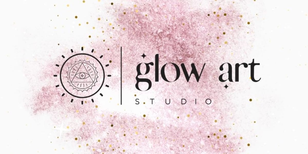 Glow Art Beauty Studio (strass dentaire) - Institut de beauté Cannes - Photo de couverture - OneBooking