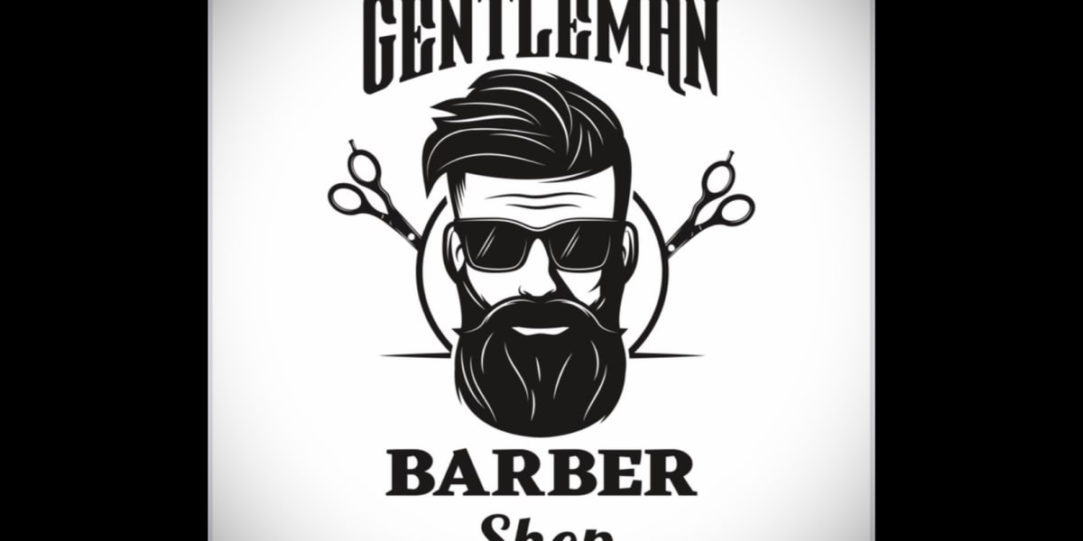 Gentleman Barber Shop - Coiffure La Ciotat - Photo de couverture - OneBooking