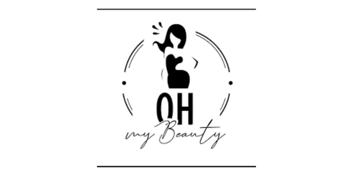 Oh my beauty - Coiffure Saint-Maximin-la-Sainte-Baume - Photo de couverture - OneBooking