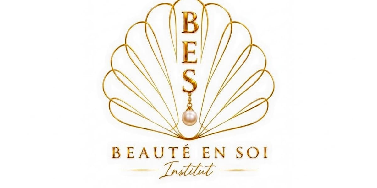 Beauté en Soi - Sourcils & cils Chambéry - Photo de couverture - OneBooking