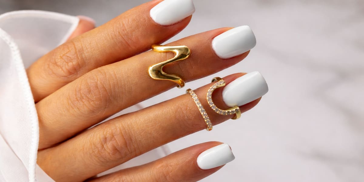 MAIS'ONGLES - Onglerie Vitrolles - Photo de couverture - OneBooking