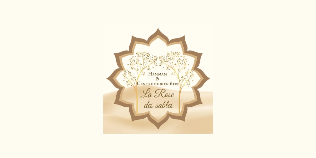 Le Hammam - La Rose des Sables - Sourcils & cils Saint-Priest - Photo de couverture - OneBooking