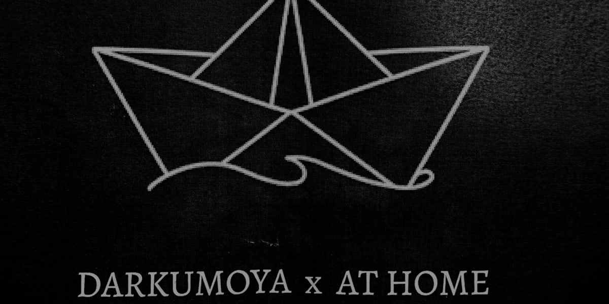 At Home Barbershop By Darkumoya Tattoo - Coiffure Montrouge - Photo de couverture - OneBooking