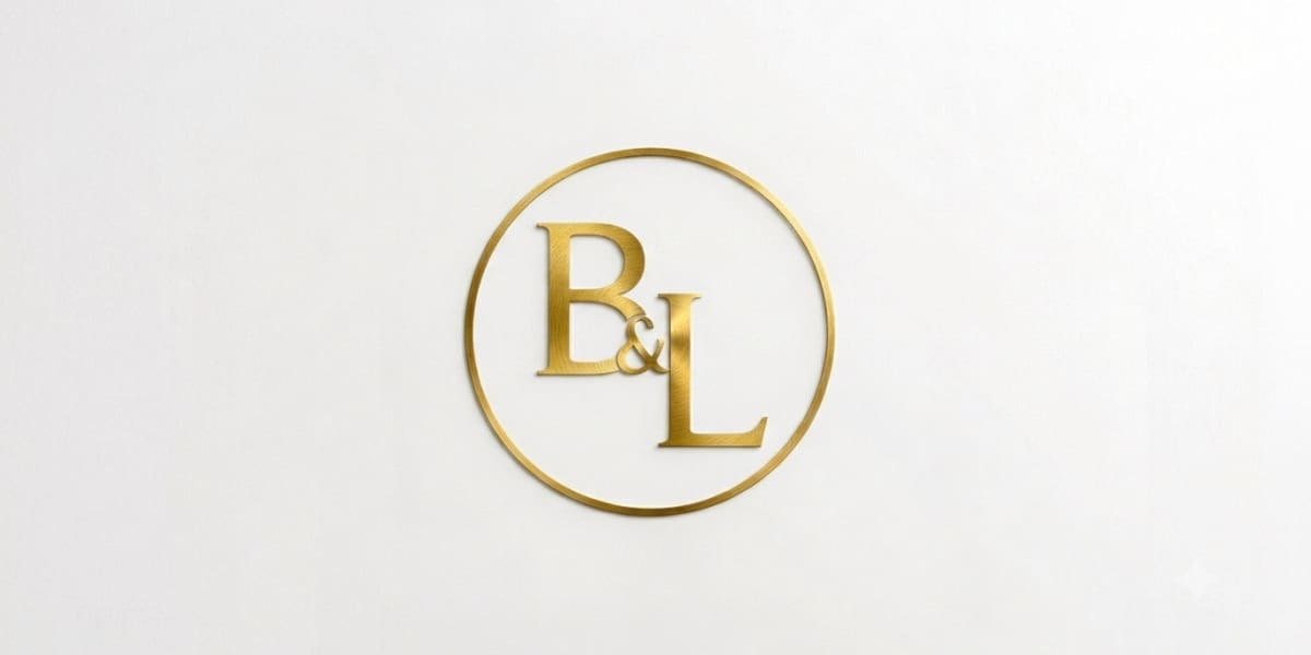 Maison B&L - Coiffure Toulouse - Photo de couverture - OneBooking