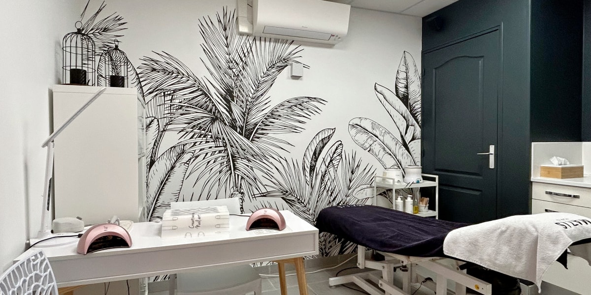 Institut Marie Belle - Institut de beauté Thouars - Photo de couverture - OneBooking
