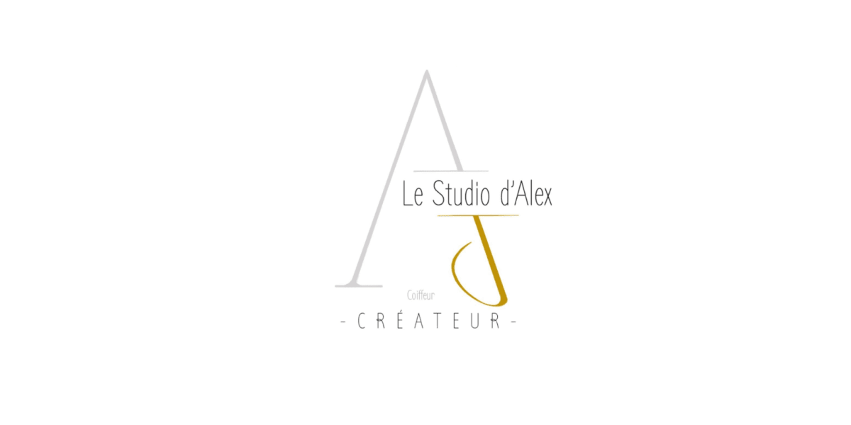 Le Studio d’Alex J - Coiffure Lyon - Photo de couverture - OneBooking