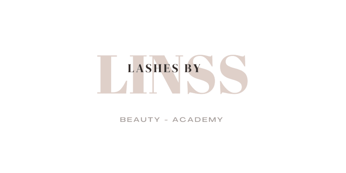 By Linss - Institut de beauté Grenoble - Photo de couverture - OneBooking
