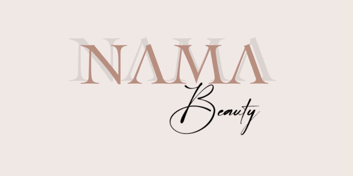 Nama Beauty - Sourcils & cils Rennes - Photo de couverture - OneBooking