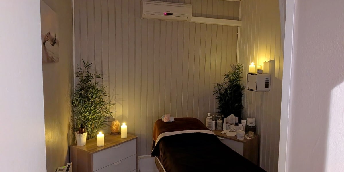 Institut Clin d’Œil - Sourcils & cils Pessac - Photo de couverture - OneBooking