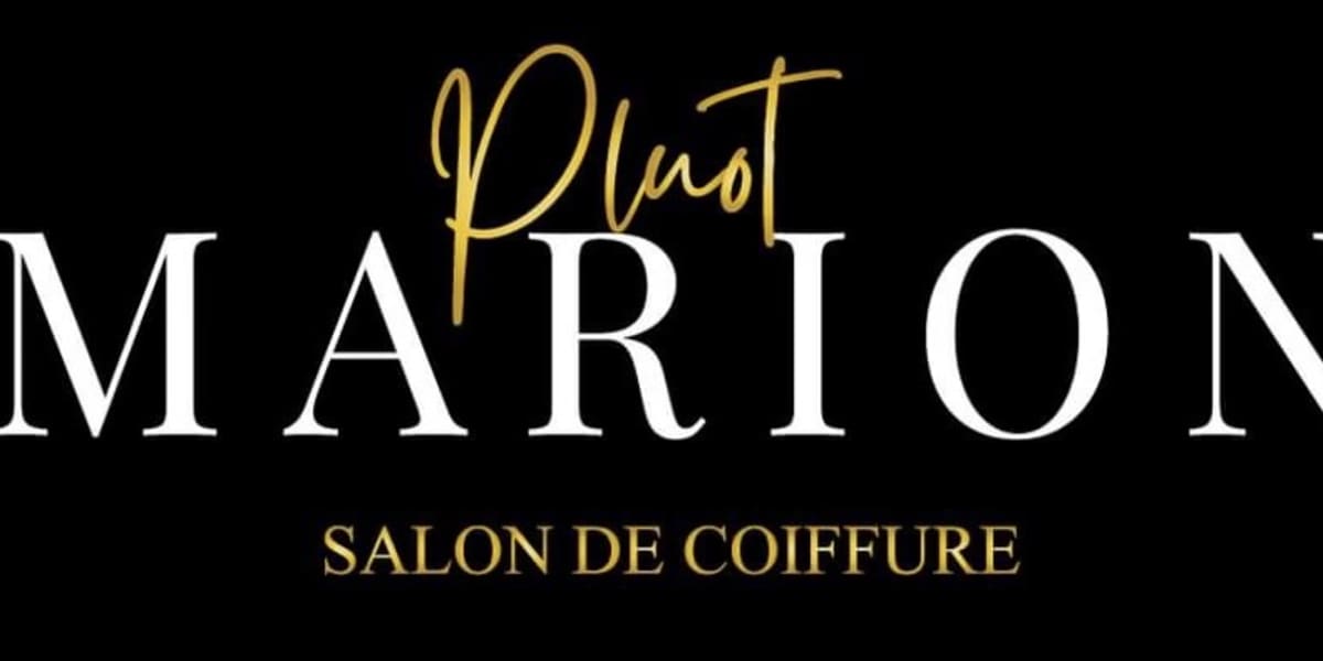 Marion Pluot Salon de coiffure HEAD SPA - Coiffure Canet-en-Roussillon - Photo de couverture - OneBooking