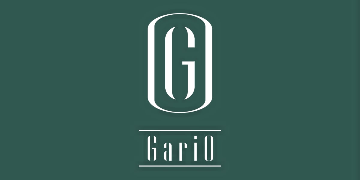 Gario - Coiffure La Madeleine - Photo de couverture - OneBooking