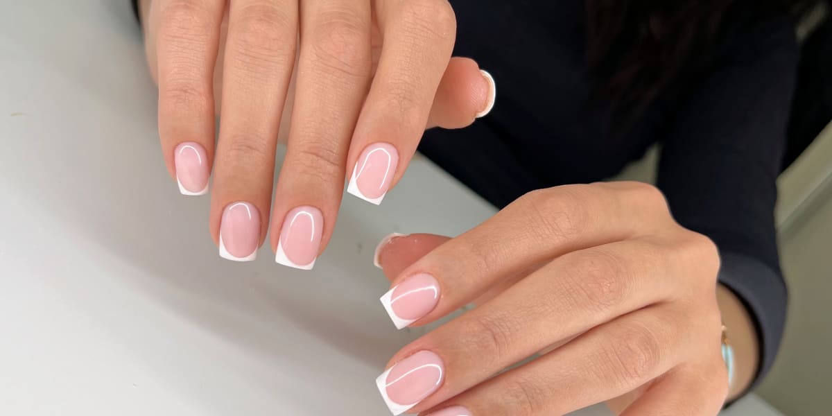 L'instant Beauté de Chloé - Onglerie Corbeil-Essonnes - Photo de couverture - OneBooking