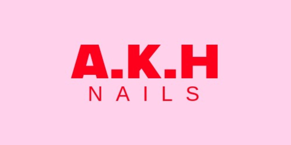 A.K.H Nails - Institut de beauté Lille - Photo de couverture - OneBooking