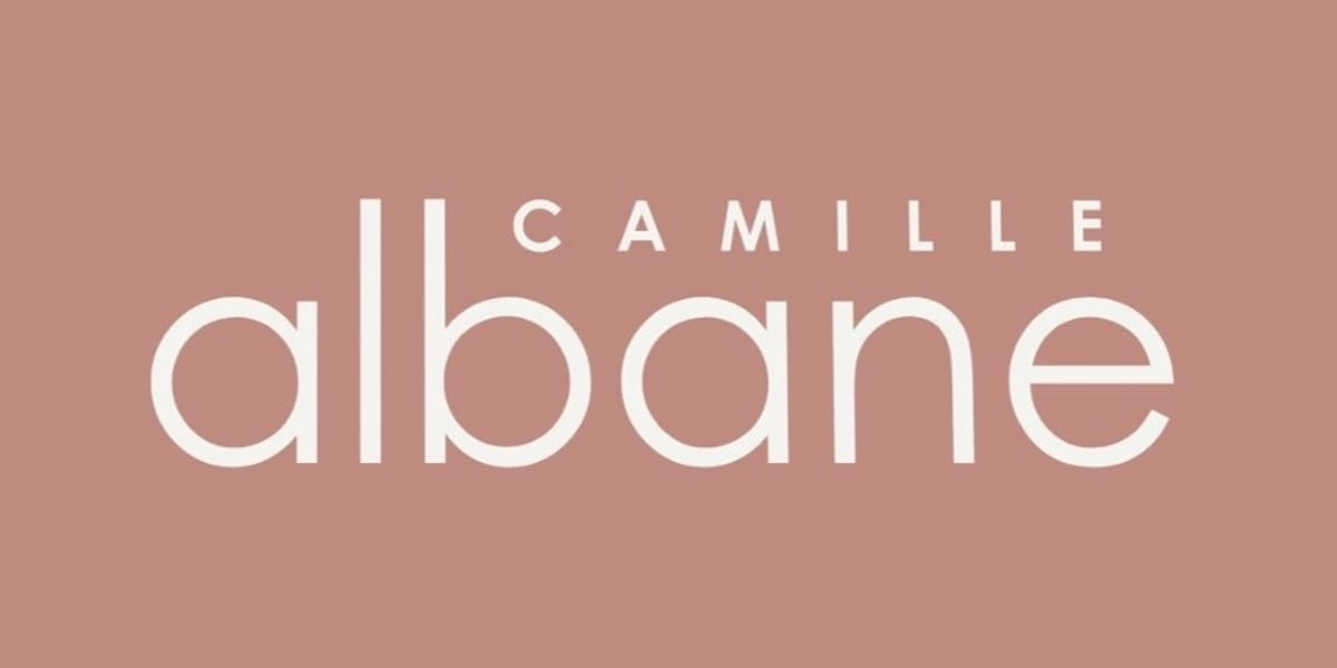 Camille Albane - Valenciennes - Coiffure Valenciennes - Photo de couverture - OneBooking