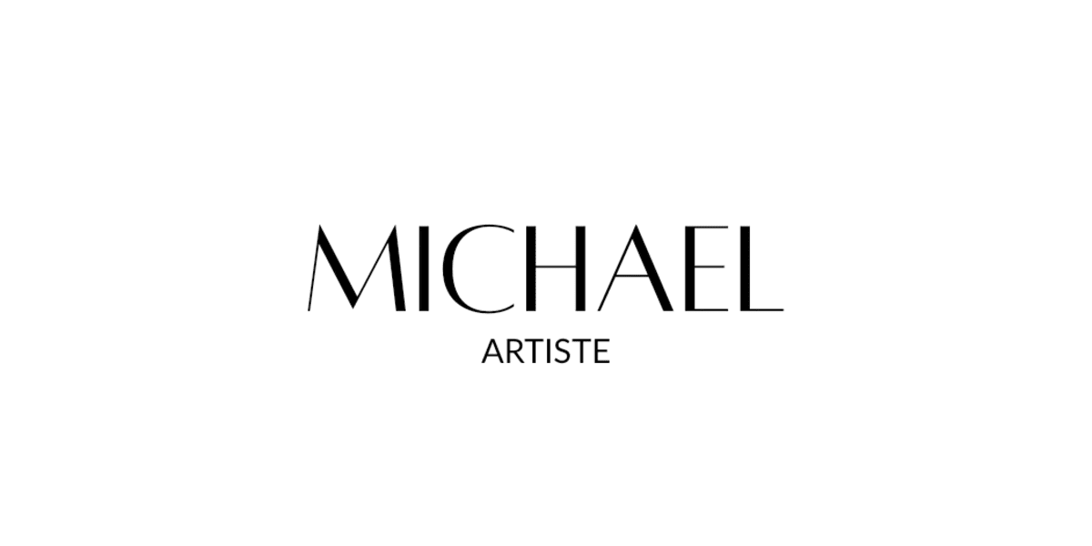 Michael Artiste - Coiffure Montpellier - Photo de couverture - OneBooking