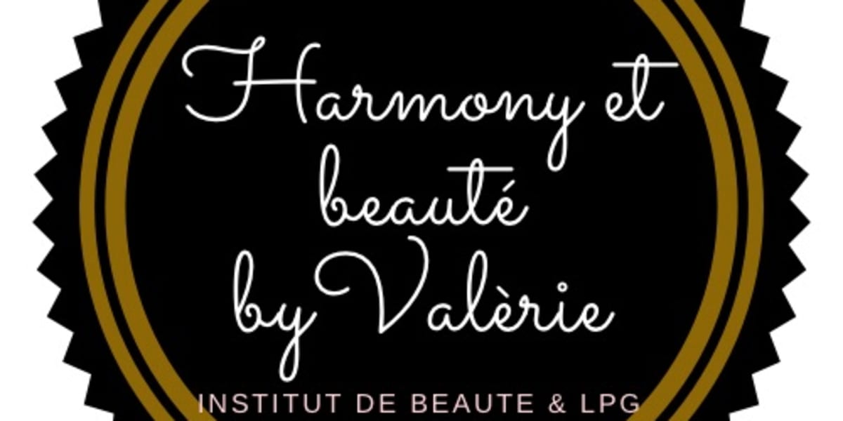 Harmony et Beauté by Valerie - Sourcils & cils Nice - Photo de couverture - OneBooking
