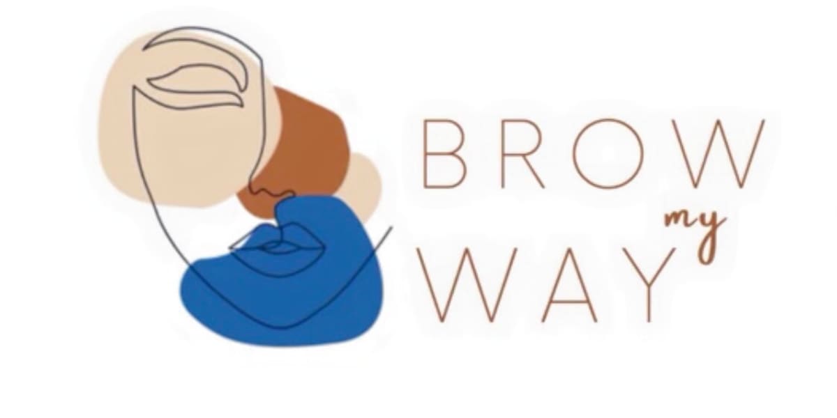 My Brow & My Way - Onglerie La Rochelle - Photo de couverture - OneBooking