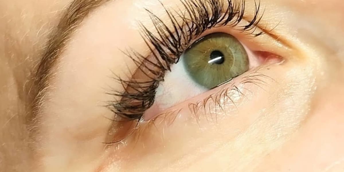 Eyes Design and Co - Institut de beauté Lille - Photo de couverture - OneBooking