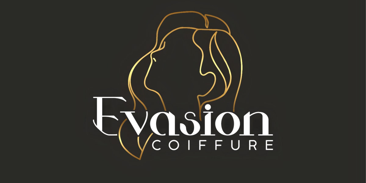 Evasion coiffure - Coiffure Saint-Flour - Photo de couverture - OneBooking