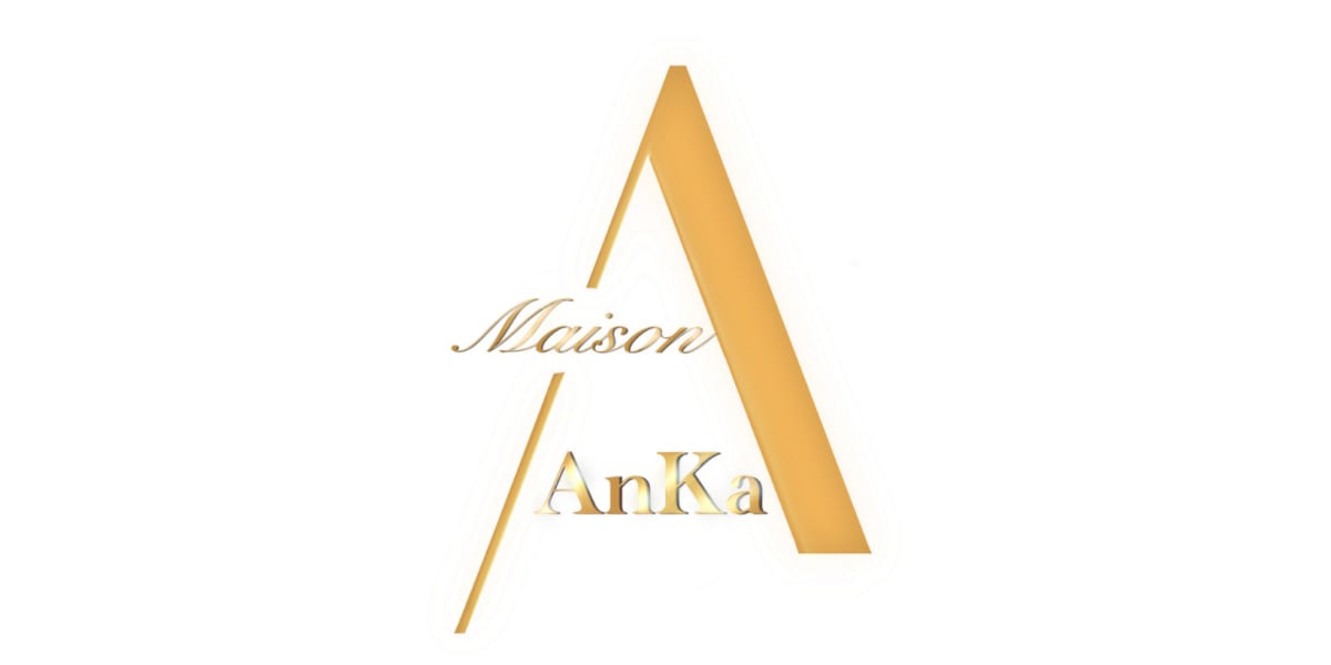 MAISON ANKA - Coiffure Villeurbanne - Photo de couverture - OneBooking