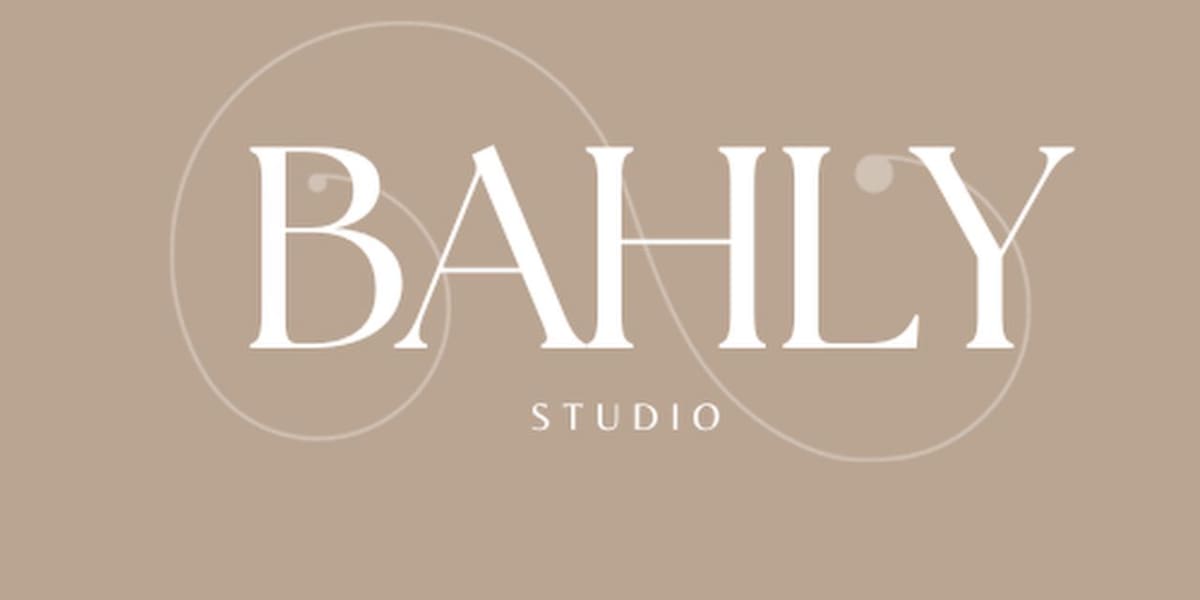 BAHLY STUDIO - Sourcils & cils Rosny-sous-Bois - Photo de couverture - OneBooking