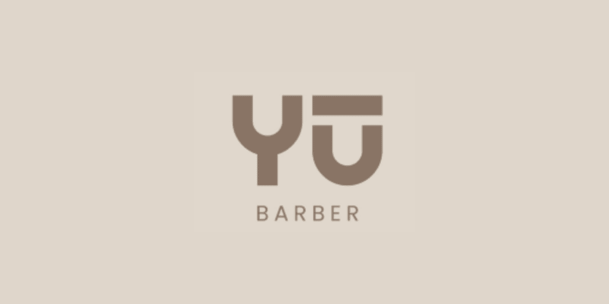 YU BARBER - Soin visage Nice - Photo de couverture - OneBooking