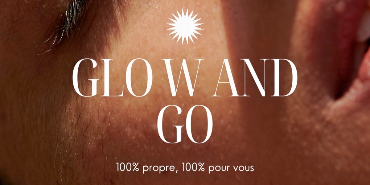 Glow and Go - Spa Lyon - Photo de couverture - OneBooking
