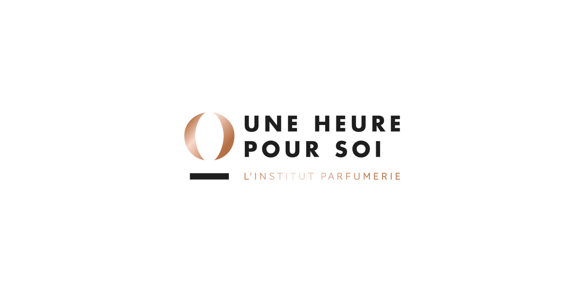 Une Heure pour Soi - Caen - Onglerie Caen - Photo de couverture - OneBooking
