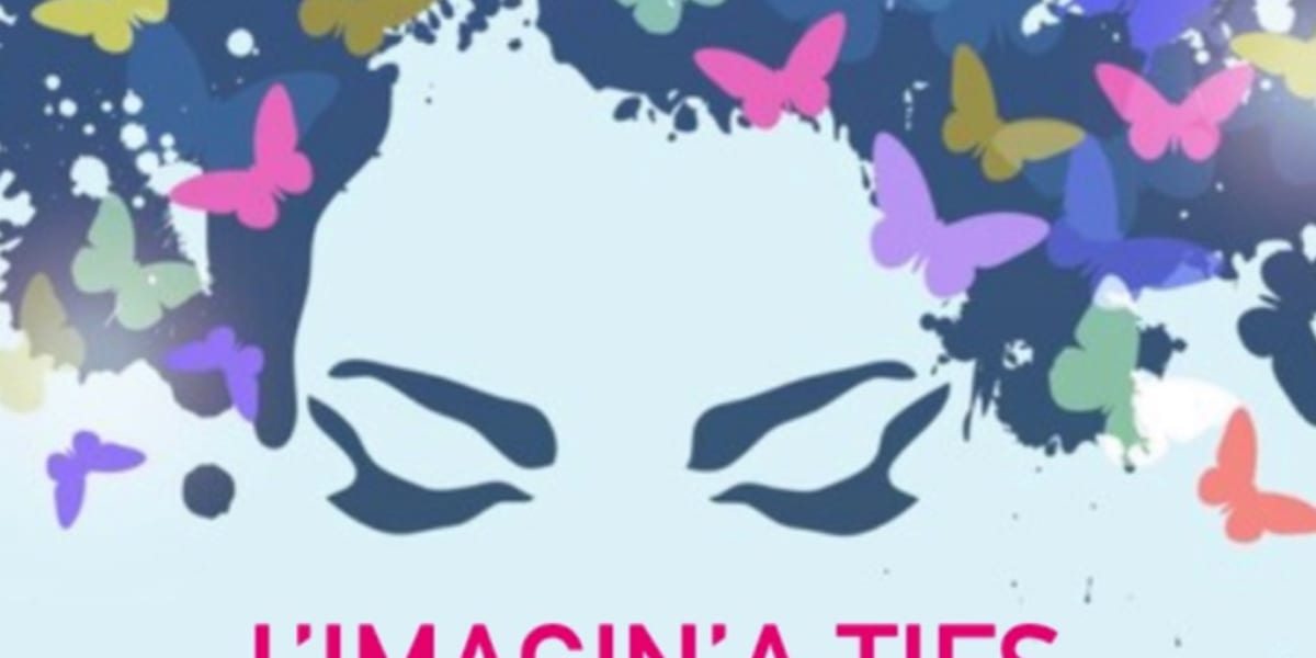L’imaginatif - Saint Maximin - Coiffure Saint-Maximin-la-Sainte-Baume - Photo de couverture - OneBooking