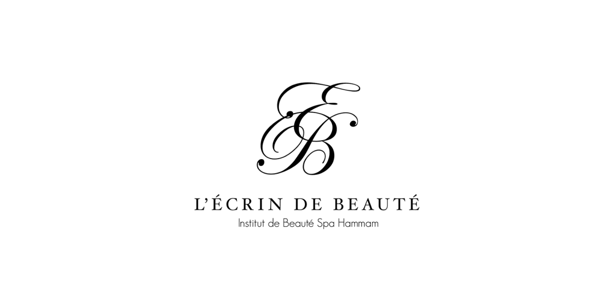 L'Écrin de Beauté - Institut de beauté Rousset - Photo de couverture - OneBooking