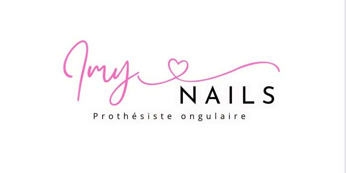 Imy Nails - Onglerie Nantes - Photo de couverture - OneBooking