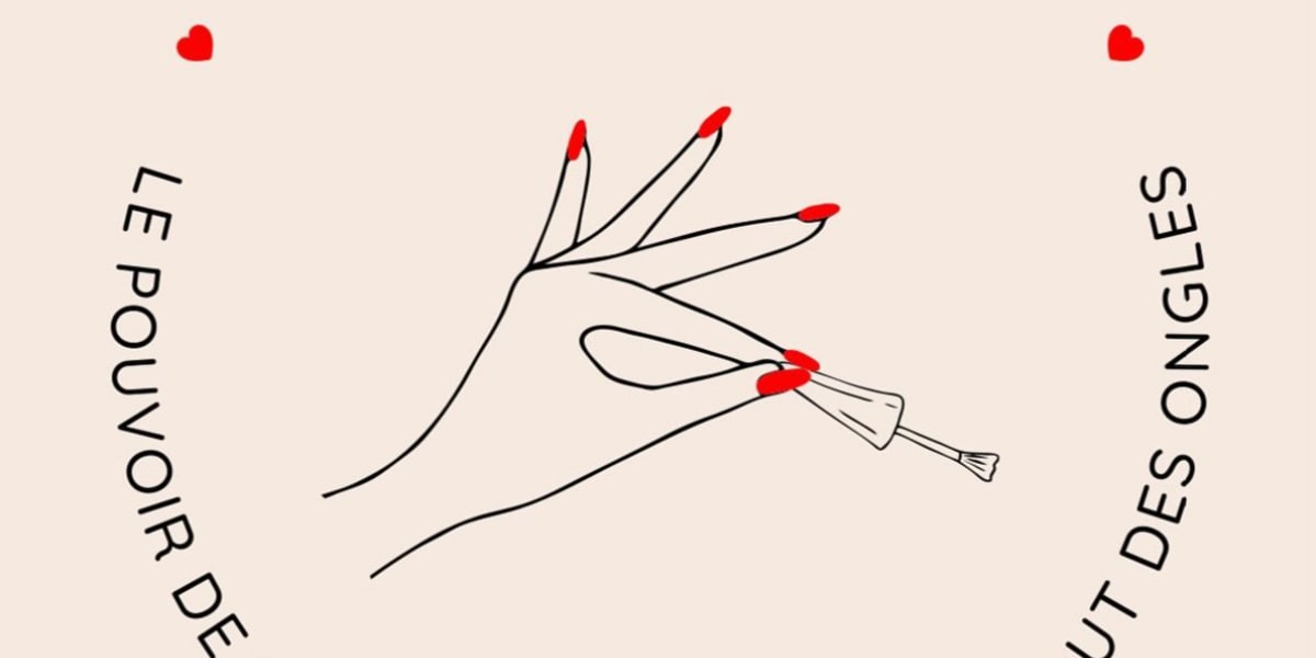 Only Nail’s - Onglerie Rennes - Photo de couverture - OneBooking