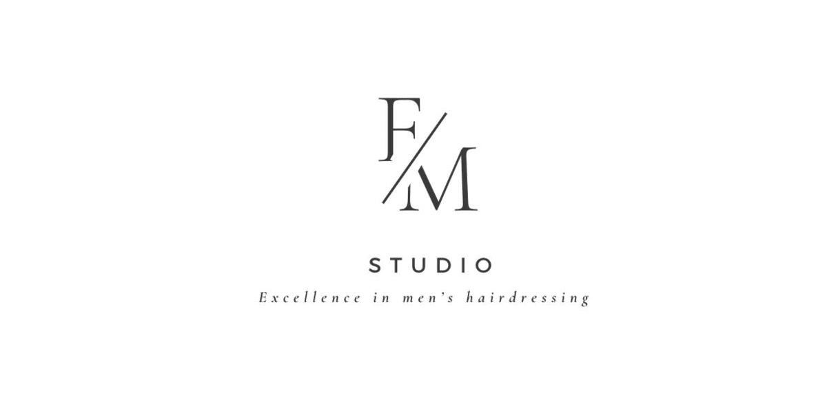 FM STUDIO - Sourcils & cils Mulhouse - Photo de couverture - OneBooking
