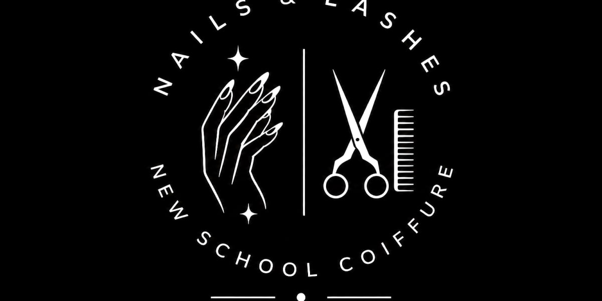 Ldm Nails - Coiffure Lempdes - Photo de couverture - OneBooking