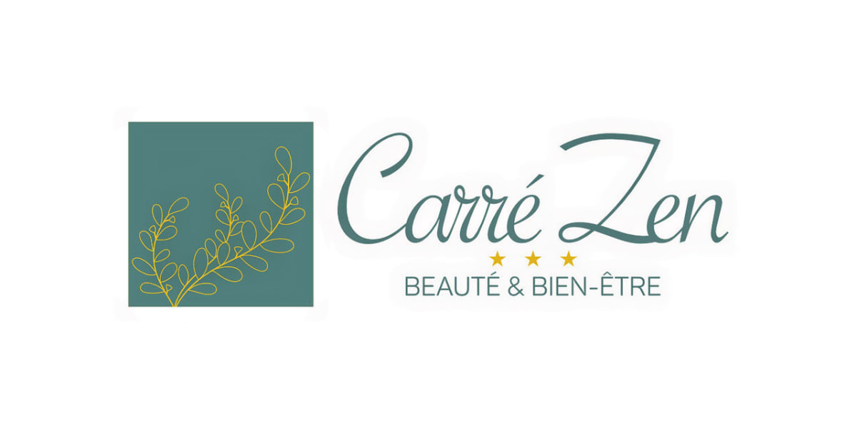 Carré ZEN - Institut de beauté Agen - Photo de couverture - OneBooking