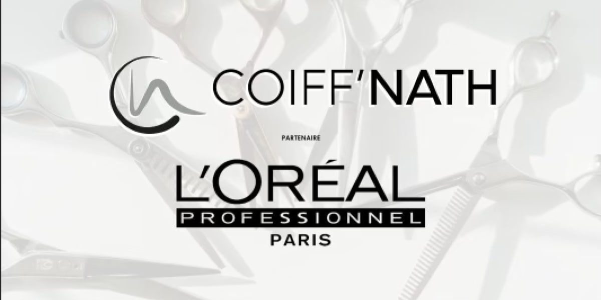 Coiff'Nath - Coiffure Colmar - Photo de couverture - OneBooking