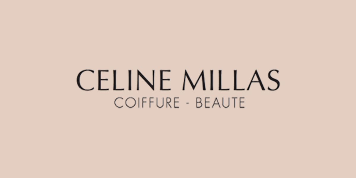 Céline Millas - Coiffure Langon - Photo de couverture - OneBooking