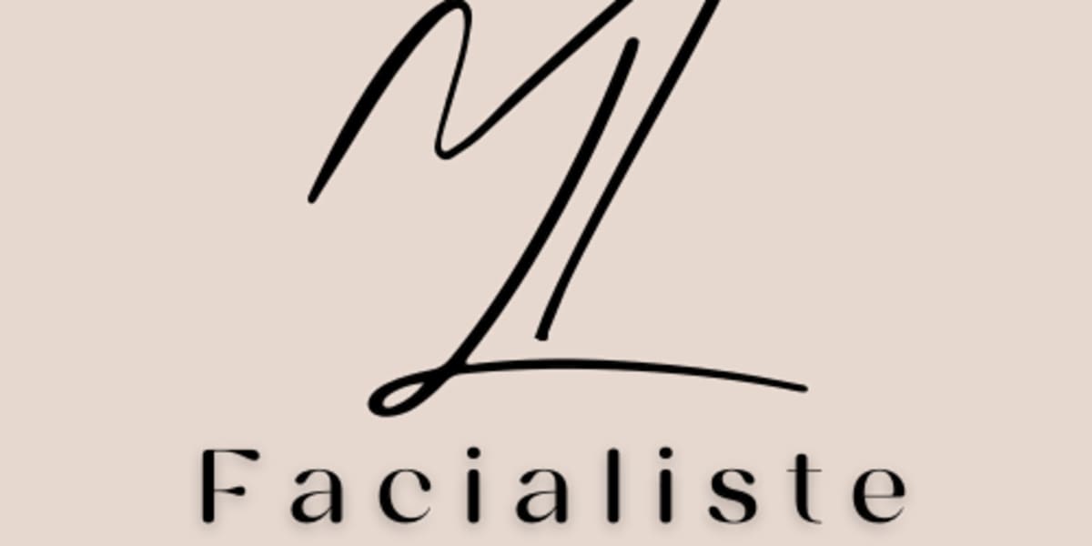 ML Facialiste - Institut de beauté Angers - Photo de couverture - OneBooking