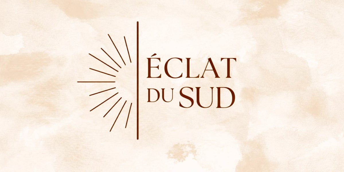 Éclat du Sud (centre l’épione) - Institut de beauté Pézenas - Photo de couverture - OneBooking