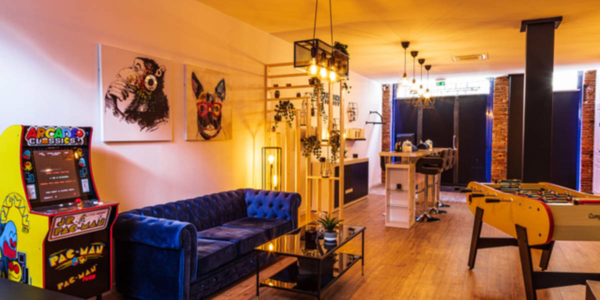 Body Care Studio - Spa Toulouse - Photo de couverture - OneBooking