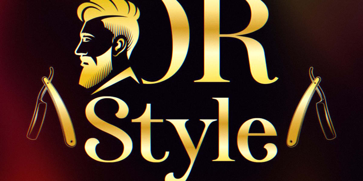 Or style barber - Barbier Toulouse - Photo de couverture - OneBooking