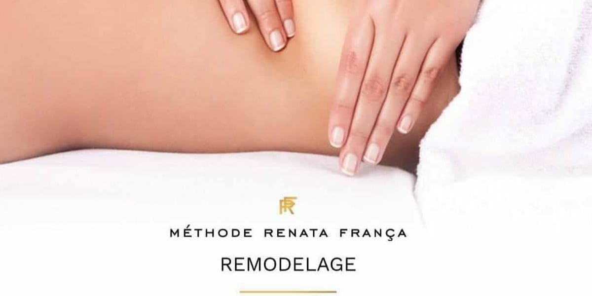 Atalante Beauty - Massage Thionville - Photo de couverture - OneBooking
