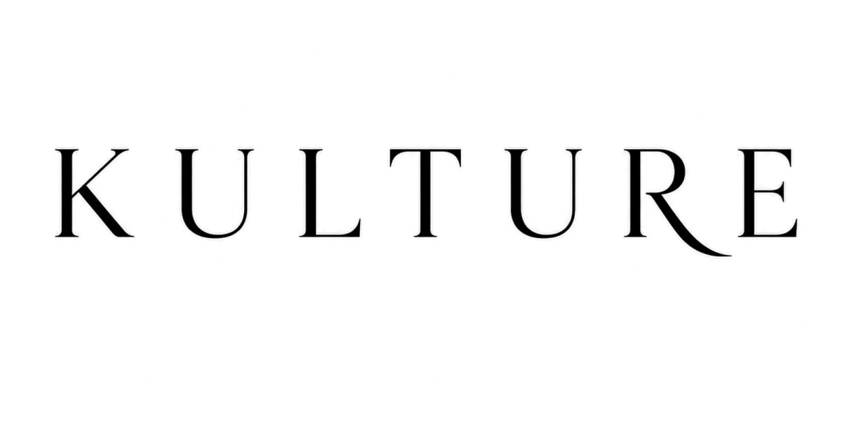 KULTURE - Coiffure Bordeaux - Photo de couverture - OneBooking