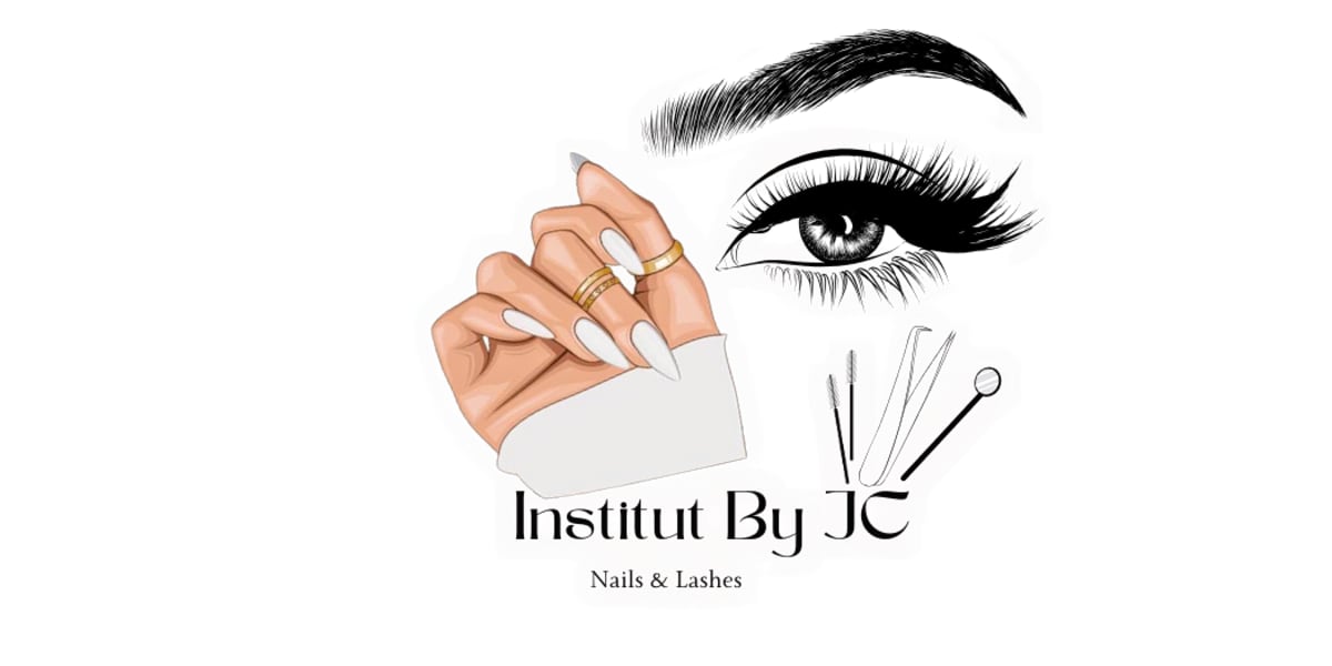 Institut by JC - Institut de beauté Dreux - Photo de couverture - OneBooking